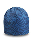 Sauce Chill Toque's'25