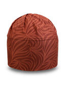Sauce Chill Toque's'25