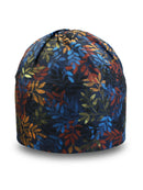 Sauce Chill Toque's'25