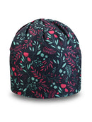 Sauce Chill Toque's'25