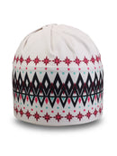 Sauce Chill Toque's'25
