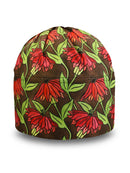 Sauce Chill Toque's'25