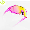 4KAAD BeatSunglasses - Junior
