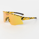4KAAD Mirador Aerolite Sunglasses
