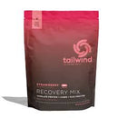 Tailwind Recovery