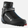 Rossignol XC5 Classic - Womens