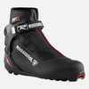 Rossignol XC 5 Classic - Mens