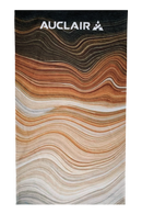 Auclair Light Tube