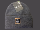 Bula Funky Beanie $25
