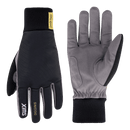 Swix Star Insulate Gloves & Mitts