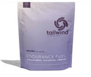 Tailwind Endurance Fuel