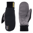 Swix Star Insulate Gloves & Mitts