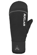 Auclair PRF Oslo Mitt