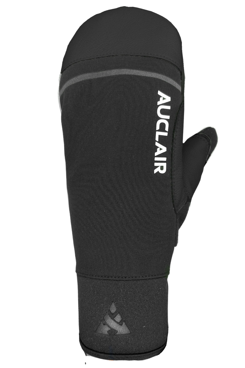 Auclair PRF Oslo Mitt