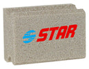 Star Synthetic Cork