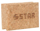 Star Natural Cork