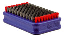 Star Steel Brush