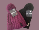 Bula Knit Hats