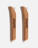 Swix Force Aero Cork TCS  Handle