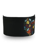 Sauce Ventilator Headbands '26