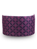Sauce Ventilator Headbands '26