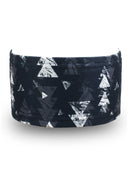 Sauce Ventilator Headbands '26