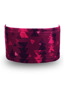 Sauce Ventilator Headbands '26