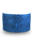 Sauce Ventilator Headbands '26