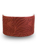Sauce Ventilator Headbands '26