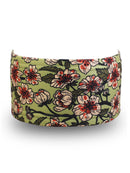 Sauce Ventilator Headbands '26