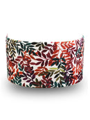 Sauce Ventilator Headbands '26