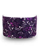 Sauce Ventilator Headbands '26
