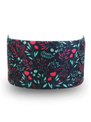 Sauce Ventilator Headbands '26