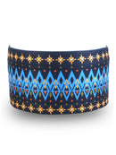 Sauce Ventilator Headbands '26