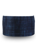 Sauce Ventilator Headbands '26