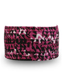 Sauce Ventilator Headbands '26