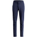 Swix Infinity Softshell Pants - Womens