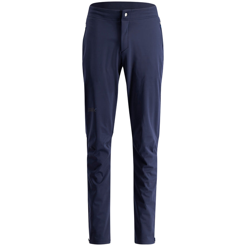 Swix Infinity Softshell Pants - Mens