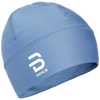 Bjorn Daehlie Polyknit Hats
