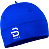 Bjorn Daehlie Polyknit Hats