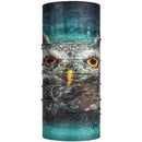 Buff Original Thermonet