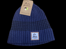 Bula Beanie $24