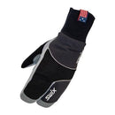 Swix Star XC 3.0 Split Mitts