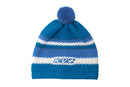 KV+ hats $35