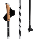 Swix Quantum 3 Poles 2025