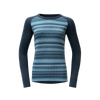 Devold Signature Merino 230 Top - Womens