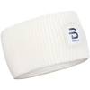 Bjorn Daehlie Headband Retro