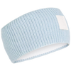 Bjorn Daehlie Headband Retro