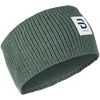 Bjorn Daehlie Headband Retro