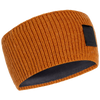 Bjorn Daehlie Headband Retro